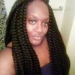 Photo #13: Braids $100/sewins $75 Appointments available