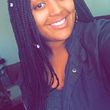 Photo #12: Braids $100/sewins $75 Appointments available