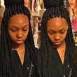 Photo #10: Braids $100/sewins $75 Appointments available