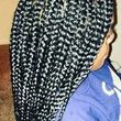 Photo #7: Braids $100/sewins $75 Appointments available