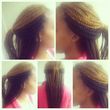 Photo #6: Braids $100/sewins $75 Appointments available