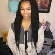 Photo #2: Braids $100/sewins $75 Appointments available