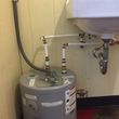 Photo #2: Will's Rooter Service And Plumbing