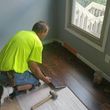 Photo #6: I Can Install All Your Floor Coverings For Less
