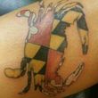 Photo #11: Great Tattoo Work. Affordable Prices!