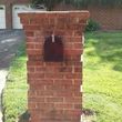 Photo #4: Brick, Block, Rock B&J Masonry