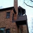 Photo #2: Brick, Block, Rock B&J Masonry