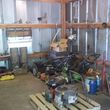 Photo #3: Engine Repair - leaf bower, weed eater, edger