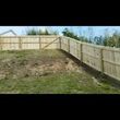 Photo #10: Martinez Professional Fence and Playground installation