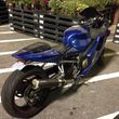 Photo #9: Don's Custom Motorcycle Machining & Fabricating