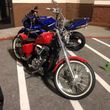 Photo #8: Don's Custom Motorcycle Machining & Fabricating