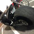 Photo #7: Don's Custom Motorcycle Machining & Fabricating