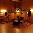 Photo #7: DJ Services - $300 for 3 hours. Hip-Hop, Pop, Country, Top 40's