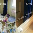 Photo #2: Good Housekeeping Cleaning Services