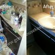 Photo #3: Good Housekeeping Cleaning Services