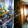 Photo #5: Good Housekeeping Cleaning Services