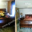 Photo #6: Good Housekeeping Cleaning Services