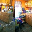 Photo #8: Good Housekeeping Cleaning Services