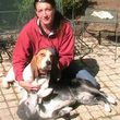 Photo #4: Pet Sitting...Plus! $20 per day