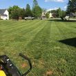 Photo #20: Pride Landscaping.  "Cutting Grass, Not Corners"