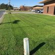 Photo #19: Pride Landscaping.  "Cutting Grass, Not Corners"