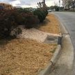 Photo #10: Pride Landscaping.  "Cutting Grass, Not Corners"