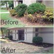 Photo #8: Pride Landscaping.  "Cutting Grass, Not Corners"