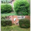 Photo #6: Pride Landscaping.  "Cutting Grass, Not Corners"