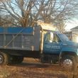 Photo #1: Wilson's Trucking. Dump Truck for hire