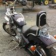 Photo #1: C&D Kustoms - motorcycle customizing