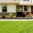 Photo #1: Atlas property services. Lawn care, landscaping, pressure washing...