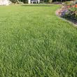 Photo #2: Atlas property services. Lawn care, landscaping, pressure washing...
