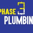 Photo #1: LICENSED PLUMBING COMPANY (GREAT WEEKEND RATES)