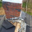 Photo #23: Grace Roofing and Construction