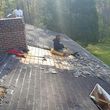 Photo #21: Grace Roofing and Construction