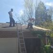 Photo #17: Grace Roofing and Construction