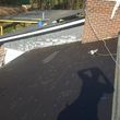 Photo #10: Grace Roofing and Construction