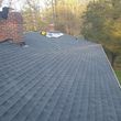 Photo #8: Grace Roofing and Construction