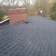 Photo #7: Grace Roofing and Construction