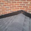 Photo #6: Grace Roofing and Construction