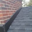 Photo #4: Grace Roofing and Construction