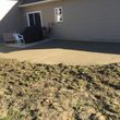 Photo #8: CONCRETE FINISHING - Love's Concrete Finishing