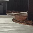 Photo #4: CONCRETE FINISHING - Love's Concrete Finishing