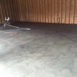 Photo #2: CONCRETE FINISHING - Love's Concrete Finishing