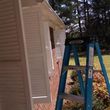 Photo #7: Paint Pros Inc. (Your local paint specialist)
