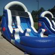 Photo #8: WE BOUNCE AROUND. BOUNCE HOUSES AND INFLATABLES FOR RENT
