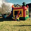 Photo #6: WE BOUNCE AROUND. BOUNCE HOUSES AND INFLATABLES FOR RENT