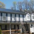 Photo #6: Metal Roofing and Decks