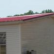 Photo #3: Metal Roofing and Decks