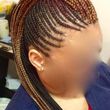 Photo #16: African Hair Braiding - Havanna twist, Faux Locks micros